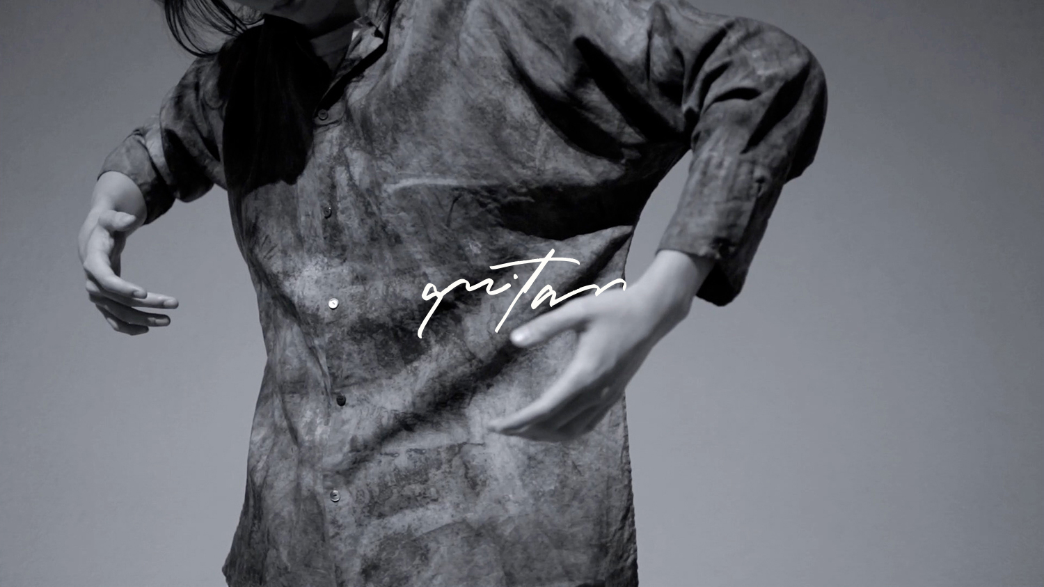 quitan 2022 Collection